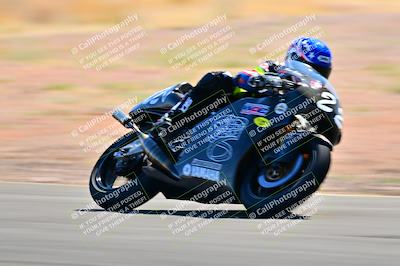 media/Mar-08-2025-Classic Track Day (Sat) [[6e74c245ee]]/Open Track/2Turn 3 Outside (110-130pm)/
